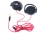 images/v/201207/13421681261_earphone (2).jpg